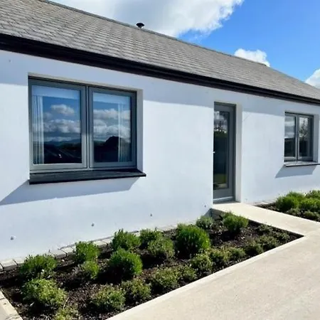The Studio Eglinton Exterior photo