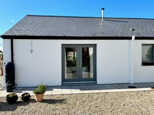 Holiday home The